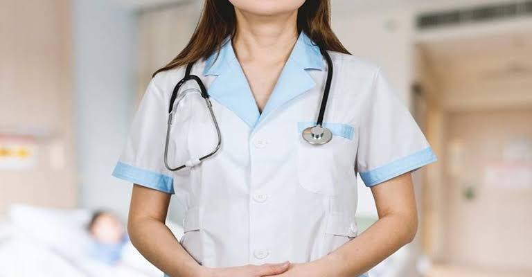 ബി.എസ്.സി നഴ്സിങ് സ്‌പോട്ട് അലോട്ട്‌മെന്റ് 23ന്
