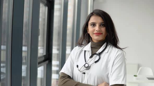 എംബിബിഎസ് വിദ്യാർഥികൾക്കുള്ള അക്കാദമിക് കലണ്ടർ ദേശീയ മെഡിക്കൽ കമ്മിഷൻ പുതുക്കി