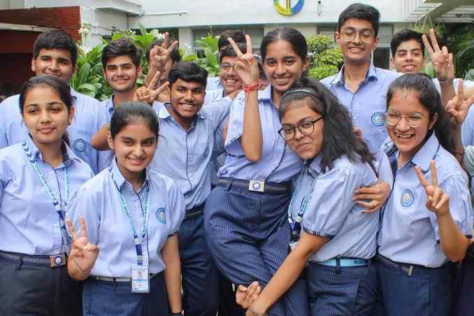 CBSE പരീക്ഷാ തീയതി ഉടൻ : നിലവിലെ ടൈംടേബിൾ വ്യാജം