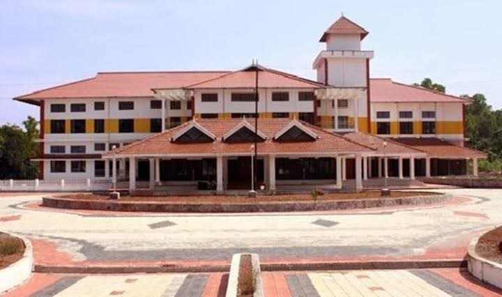 ടെക്‌നീഷ്യന്‍ അഭിമുഖം, ശില്പശാല: കാലിക്കറ്റ്‌ സർവകലാശാല വാർത്തകൾ