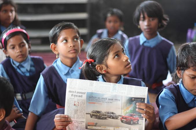 നുമാറ്റ്സ് പരീക്ഷ: സ്കൂൾതല ലിസ്റ്റും ഫീസും നൽകാൻ ഡിസംബർ 30വരെ സമയം