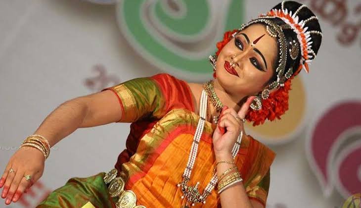 സംസ്ഥാന സ്കൂൾ കലോത്സവം: മത്സരത്തിനുള്ള 24 വേദികളുടെ വിശദവിവരങ്ങൾ