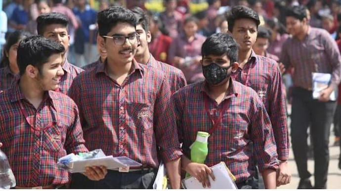 pti_students_2-sixteen_nine