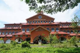 ഹാൾ ടിക്കറ്റ് വിതരണം, പ്രിൻസിപ്പൽമാരുടെ യോഗം: കണ്ണൂർ സർവകലാശാല വാർത്തകൾ