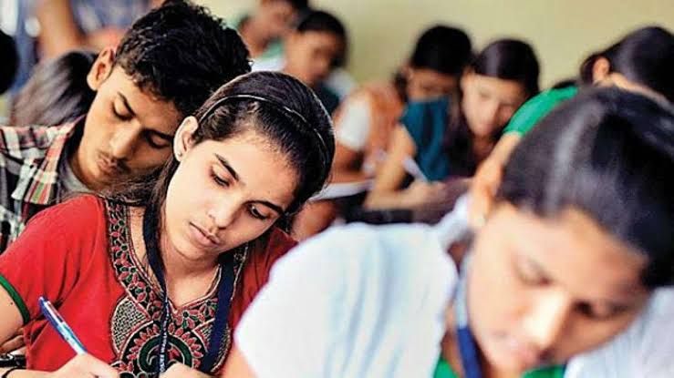 പ്രായോഗിക പരീക്ഷ, സ്പോട്ട് അഡ്മിഷൻ: കണ്ണൂർ സർവകലാശാല വാർത്തകൾ