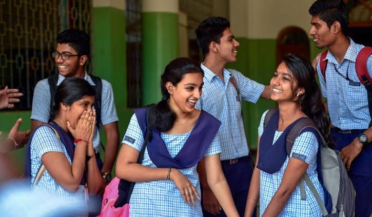 എസ്എസ്എൽസി മോഡൽ പരീക്ഷ 27മുതൽ: ടൈം ടേബിൾ കാണാം