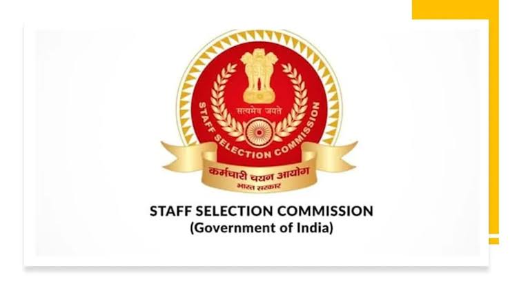 കേന്ദ്ര സർവീസിൽ മൾട്ടി ടാസ്കിങ് സ്റ്റാഫ്, ഹവിൽദാർ: അപേക്ഷ 17വരെ