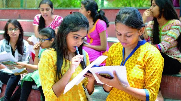 എംടെക് സ്പോട്ട് അഡ്മിഷൻ, 7 പരീക്ഷകളുടെ ഫലങ്ങൾ: എംജി സർവകലാശാല വാർത്തകൾ