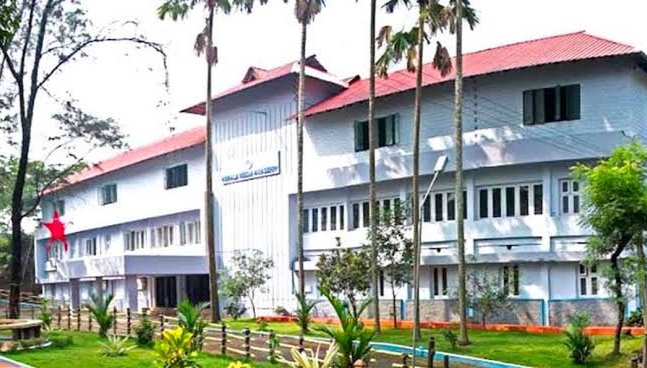 കേരള മീഡിയ അക്കാദമി: പിജി ഡിപ്ലോമ പരീക്ഷാഫലം