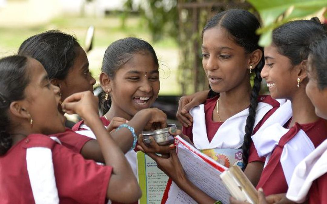 സ്കൂൾ വാർഷിക പരീക്ഷകളുടെ ടൈം ടേബിൾ പ്രസിദ്ധീകരിച്ചു: മാർച്ച്‌ 13മുതൽ പരീക്ഷ