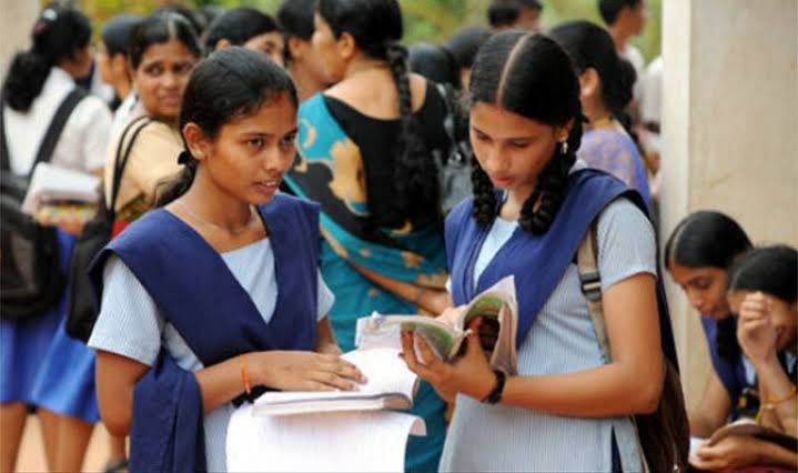 എസ്എസ്എൽസി പരീക്ഷ രജിസ്ട്രേഷൻ മാർച്ച് 2വരെ:  ഡപ്യൂട്ടി ചീഫ് സൂപ്രണ്ടുമാരുടെ നിയമനത്തിന് അപേക്ഷിക്കാം