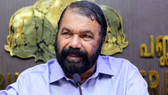 പൊതുവിദ്യാഭ്യാസ മേഖലയ്ക്ക് പ്രാധാന്യം നൽകുന്ന ബജറ്റ്: മന്ത്രി വി. ശിവൻകുട്ടി