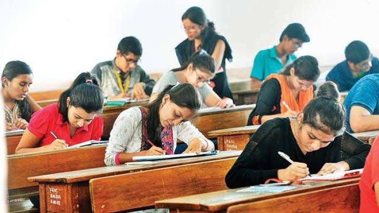 കാലിക്കറ്റ്‌ ബിഎഡ്, എംഎഡ് പരീക്ഷകള്‍ മാറ്റി: പിജി പരീക്ഷകൾ 20മുതൽ