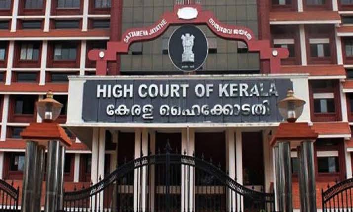 സ്കൂളുകളിൽ സ്ഥിരം സംഗീത അധ്യാപകരെ നിയമിക്കുന്നത് സർക്കാർ ഗൗരവമായി കാണണം: ഹൈക്കോടതി