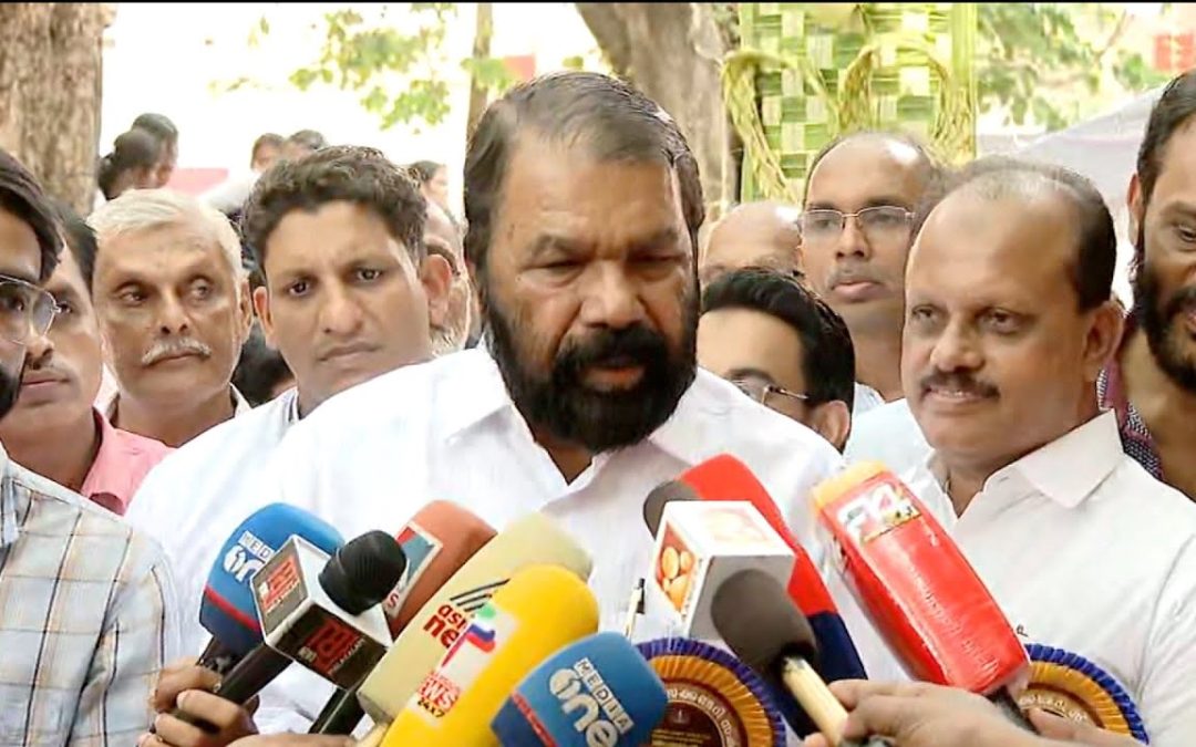 9വരെയുള്ള ക്ലാസുകളിലെ ഫലപ്രഖ്യാപനം മെയ് 2ന്: സ്കൂളുകൾ ജൂൺ ഒന്നിന് തുറക്കും