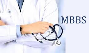 ഇടുക്കി, കോന്നി മെഡിക്കല്‍ കോളേജുകളിൽ രണ്ടാംവര്‍ഷ എംബിബിഎസിന് അംഗീകാരം