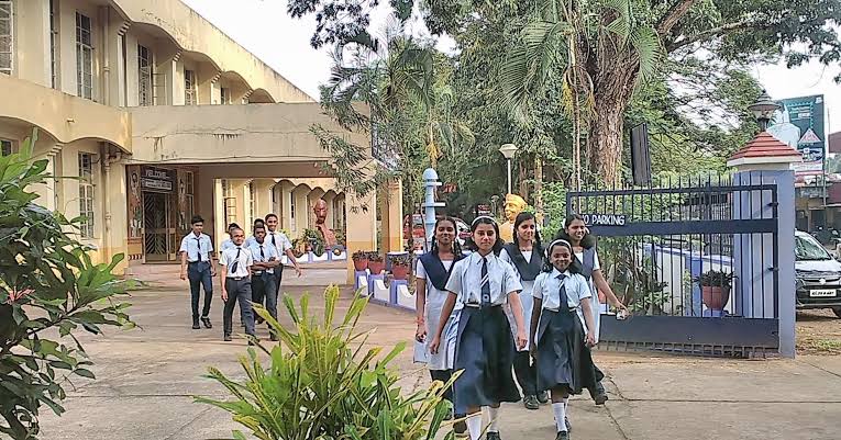 സംസ്ഥാനത്തെ ജവാഹർ നവോദയ വിദ്യാലയങ്ങളുടെ വേനൽ അവധി പുന:ക്രമീകരിച്ചു