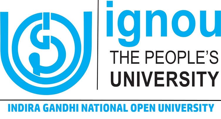 IGNOU ബിഎഡ് പ്രവേശന പരീക്ഷാഫലം