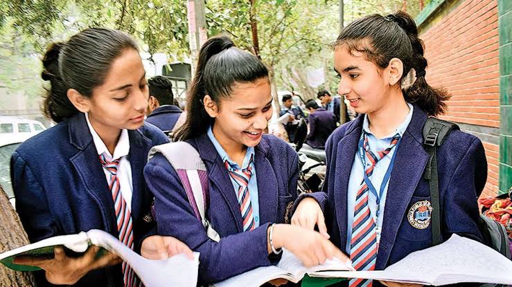CBSE 12 ക്ലാസ് ബിസിനസ് സ്റ്റഡീസ് പരീക്ഷ: 90+ മാർക്ക് നേടാനുള്ള മാർഗം