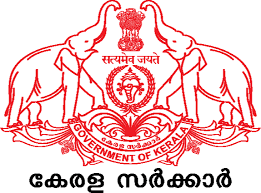 സംസ്ഥാനത്ത് മൂന്ന് സയന്‍സ് പാര്‍ക്കുകള്‍ സ്ഥാപിക്കും: ഓരോ പാർക്കിനും 200 കോടി