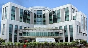 നാഷണൽ ലോ യൂണിവേഴ്സിറ്റിയിൽ എംബിഎ പ്രവേശനം: അപേക്ഷ ജൂൺ 5വരെ