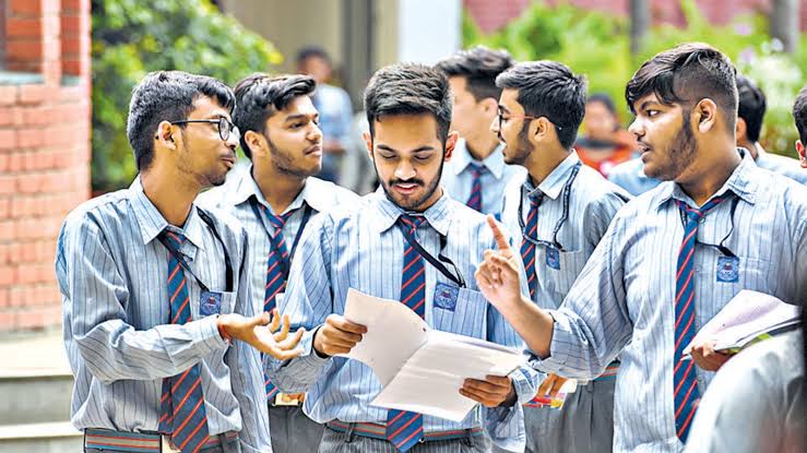 ഐസറിൽ അഭിരുചിപരീക്ഷ: ഏപ്രിൽ 15 മുതൽ മെയ് 25 വരെ ഓൺലൈനായി അപേക്ഷ സമർപ്പിക്കാം