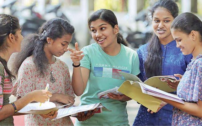 എസ്എസ്എൽസി, പ്ലസ് ടു പരീക്ഷാഫലം: തീയതി പ്രഖ്യാപിച്ചു
