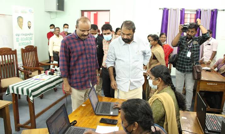 ഈ വർഷത്തെ അവധിക്കാല അധ്യാപക പരിശീലനവും സംഗമവും മെയ് 6മുതൽ
