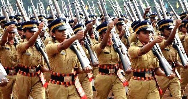 വനിത സിവിൽ എക്സൈസ് ഓഫീസർ നിയമനം: മുഖ്യപരീക്ഷ എഴുതാൻ 30,599 പേർ