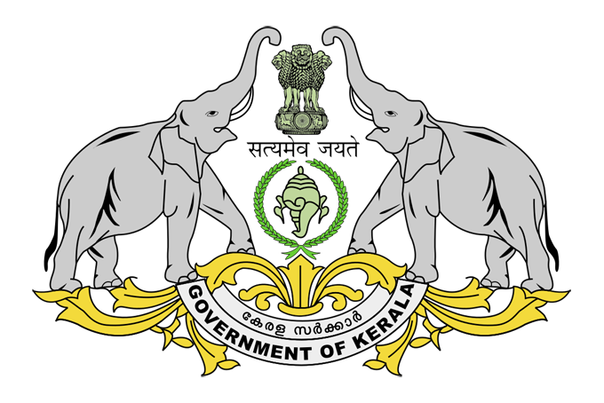 Flag_of_Kerala