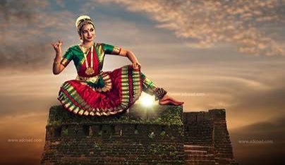കാലിക്കറ്റ് യൂണിവേഴ്സിറ്റി ഇന്റർസോൺ കലോത്സവം: രജിസ്ട്രേഷൻ തുടങ്ങി