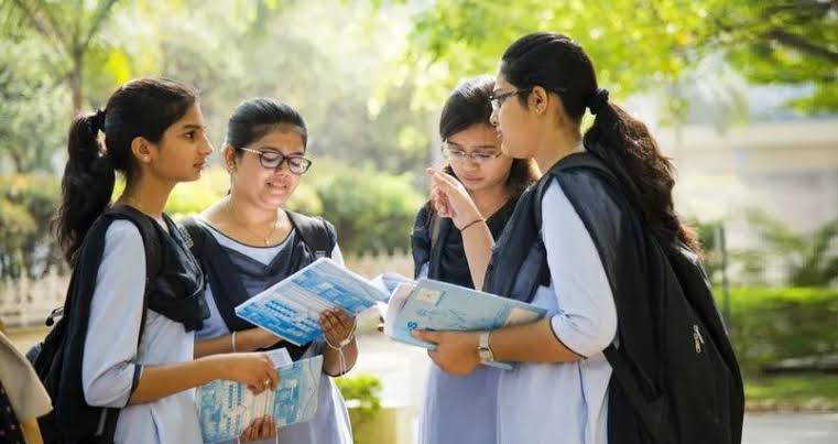 പ്ലസ് വൺ പ്രവേശനം: മുഖ്യഘട്ടത്തിലെ അവസാന അലോട്മെന്റ് പ്രവേശനം ജൂലൈ ഒന്നുമുതൽ