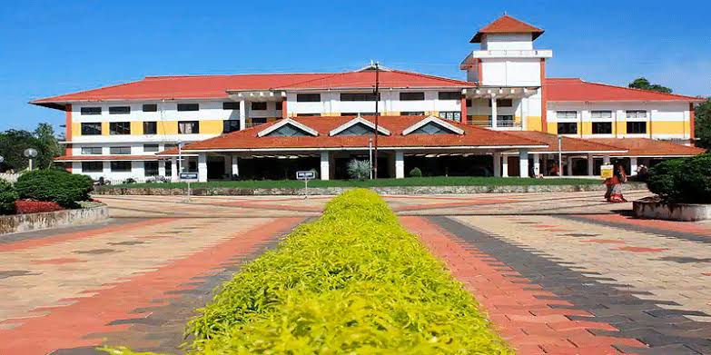 അഫ്‌സലുല്‍ ഉലമ പ്രിലിമിനറി അപേക്ഷ നീട്ടി