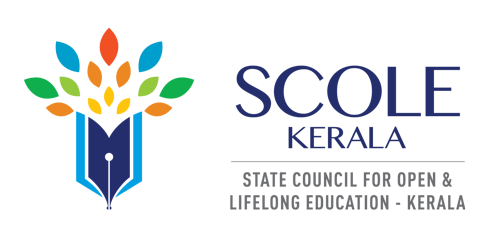 സ്കോൾ കേരള ഹയർ സെക്കന്ററി രണ്ടാം വർഷ പ്രവേശനം