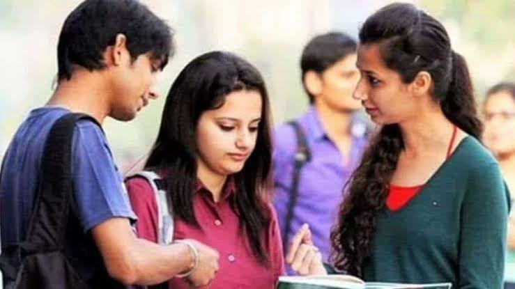 കണ്ണൂർ സർവകലാശാലയിൽ വിവിധ പിജി കോഴ്സുകളിൽ സീറ്റൊഴിവ്: വിശദവിവരങ്ങൾ