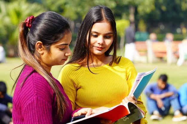 മാറ്റി വച്ച പരീക്ഷ 29ന്, മറ്റു പരീക്ഷാ വിവരങ്ങൾ, പരീക്ഷാഫലങ്ങൾ