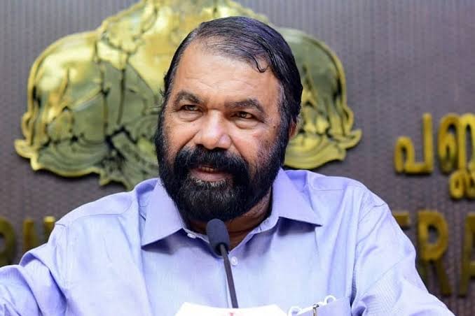 പൊതുവിദ്യാഭ്യാസ വകുപ്പിൽ 179 ഉദ്യോഗസ്ഥർക്ക് എച്ച്എം, എഇഒ മാരായി സ്ഥാനക്കയറ്റം