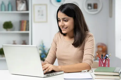 എംജിയിൽ ഓൺലൈൻ സർട്ടിഫിക്കറ്റ് കോഴ്‌സ്, പ്രഫസർ നിയമനം