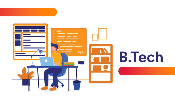 B.tech-mob