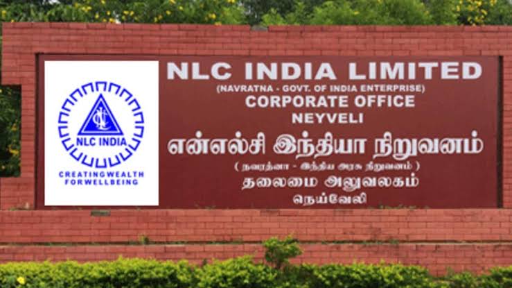 എഞ്ചിനീയറിങ് ബിരുദധാരികൾക്ക് എൻഎൽസി ഇന്ത്യ ലിമിറ്റഡിൽ അവസരം: 295 ഒഴിവുകൾ