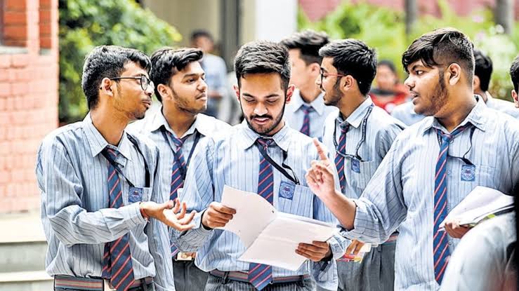 സിബിഎസ്ഇ വാർഷിക പരീക്ഷകൾ ഫെബ്രുവരി 15മുതൽ: ടൈം ടേബിൾ പരിശോധിക്കാം