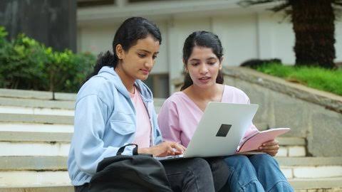 ഡിഗ്രി പഠനവും സിവിൽ സർവീസ് പരിശീലനവും ഇനി ഒരുമിച്ച്