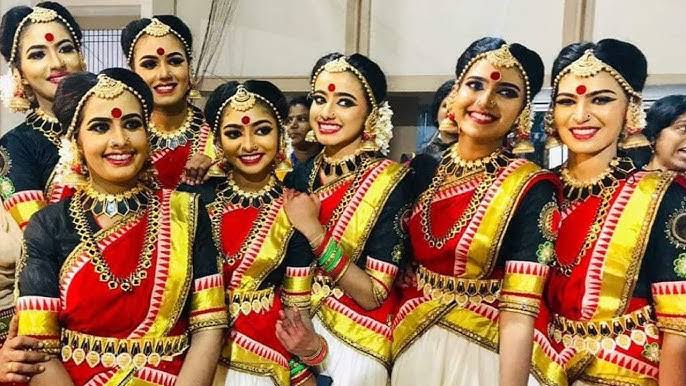 കലോത്സവത്തിൽ എ ഗ്രേഡ് നേടുന്ന എല്ലാ വിദ്യാർഥികള്‍ക്കും ഒറ്റത്തവണ സ്കോളർഷിപ്പ്: സംസ്ഥാനതല അപ്പീല്‍ കമ്മിറ്റിയും ഉണ്ടാകും