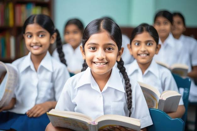 അടുത്ത അധ്യയനവർഷം മുതൽ പുതിയ പാഠപുസ്തകങ്ങൾ: സംസ്ഥാന കരിക്കുലം കമ്മിറ്റിയോഗം 27ന് 
