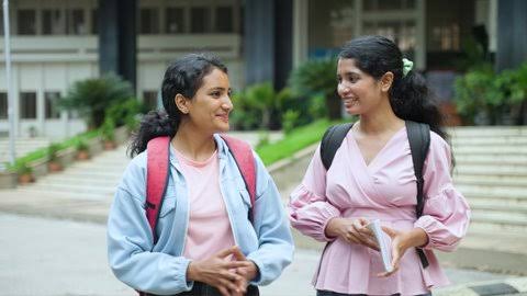 എംജി പരീക്ഷയിൽ മാറ്റം, എംജിയുടെ വിവിധ പരീക്ഷകളും പരീക്ഷാഫലങ്ങളും