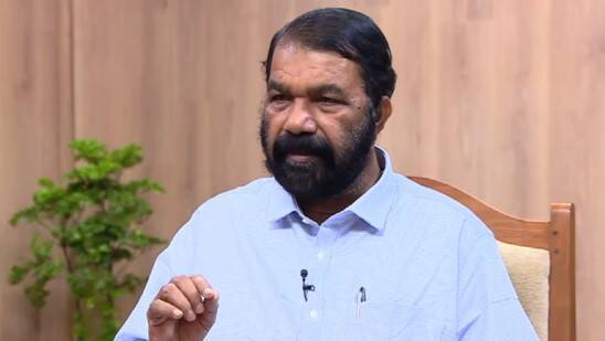 sivankutty.1.2282551