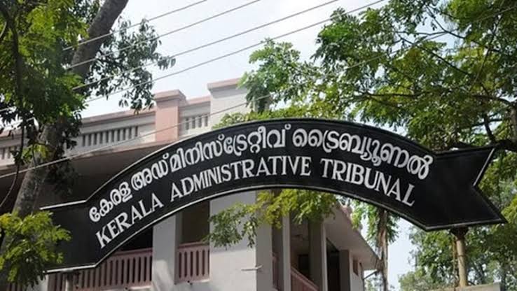 ഹയർ സെക്കൻഡറി അധ്യാപകരുടെ പൊതു സ്ഥലംമാറ്റത്തിൽ ഔട്ട്സ്റ്റേഷൻ ഡ്യൂട്ടിക്കുമതിയായ മുൻഗണന നൽകണം