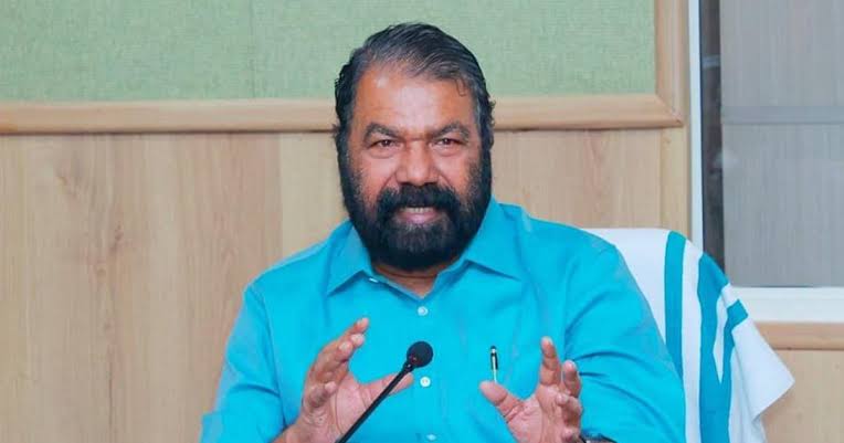 128 സ്‌കൂളുകൾക്ക് പുതിയ കെട്ടിടങ്ങൾക്കായി 146 കോടി രൂപയുടെ ഭരണാനുമതി