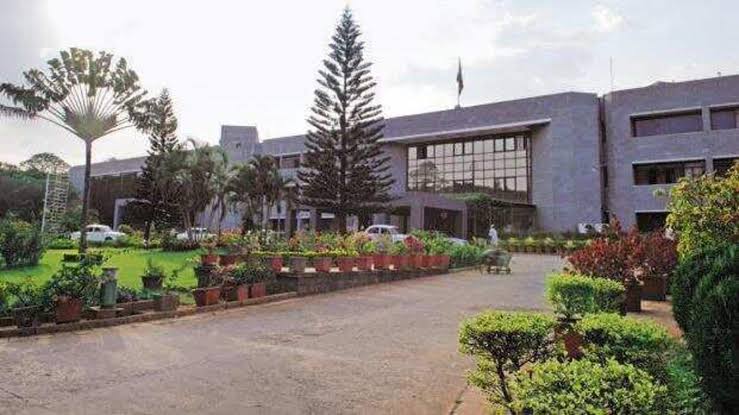 ബിരുദധാരികൾക്ക് ഐഎസ്ആർഒയിൽ അവസരം: സ്ഥിരനിയമനം
