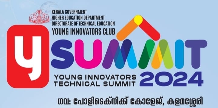 IMG-20240221-WA0081